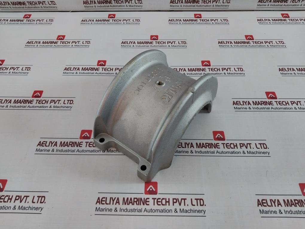 Falk 1100T10C T10 Coupling Grid Cover Assy Set 1/8-27 Npt