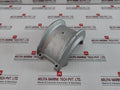 Falk 1100T10C T10 Coupling Grid Cover Assy Set 1/8-27 Npt