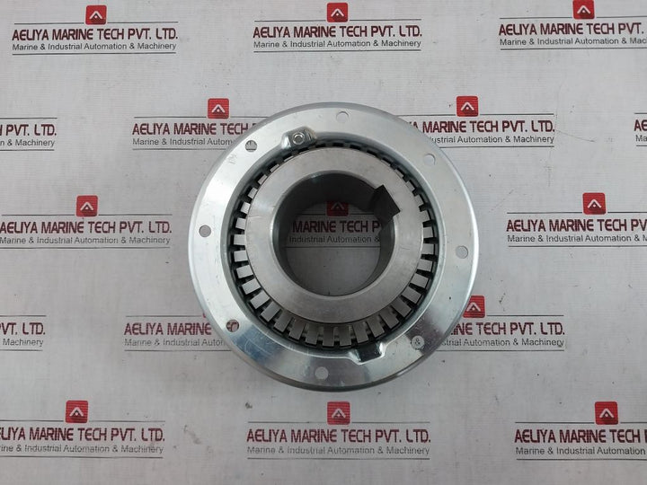 Falk 1100T20 Steelflex Sf Coupling Set 302-99-01-5000 Horizontal Vertical