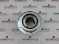 Falk 1100T20 Steelflex Sf Coupling Set 302-99-01-5000 Horizontal Vertical