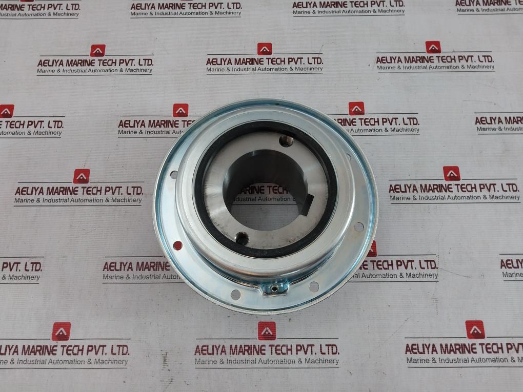 Falk 1100T20 Steelflex Sf Coupling Set 302-99-01-5000 Horizontal Vertical