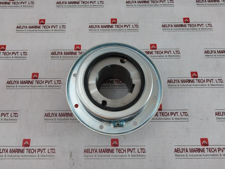 Falk 1100T20 Steelflex Sf Coupling Set 302-99-01-5000 Horizontal Vertical