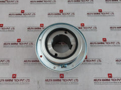 Falk 1100T20 Steelflex Sf Coupling Set 302-99-01-5000 Horizontal Vertical