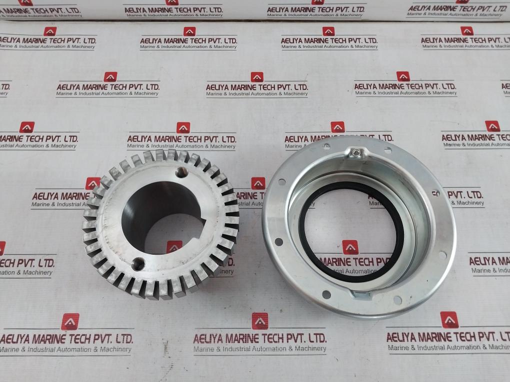 Falk 1100T20 Steelflex Sf Coupling Set 302-99-01-5000 Horizontal Vertical