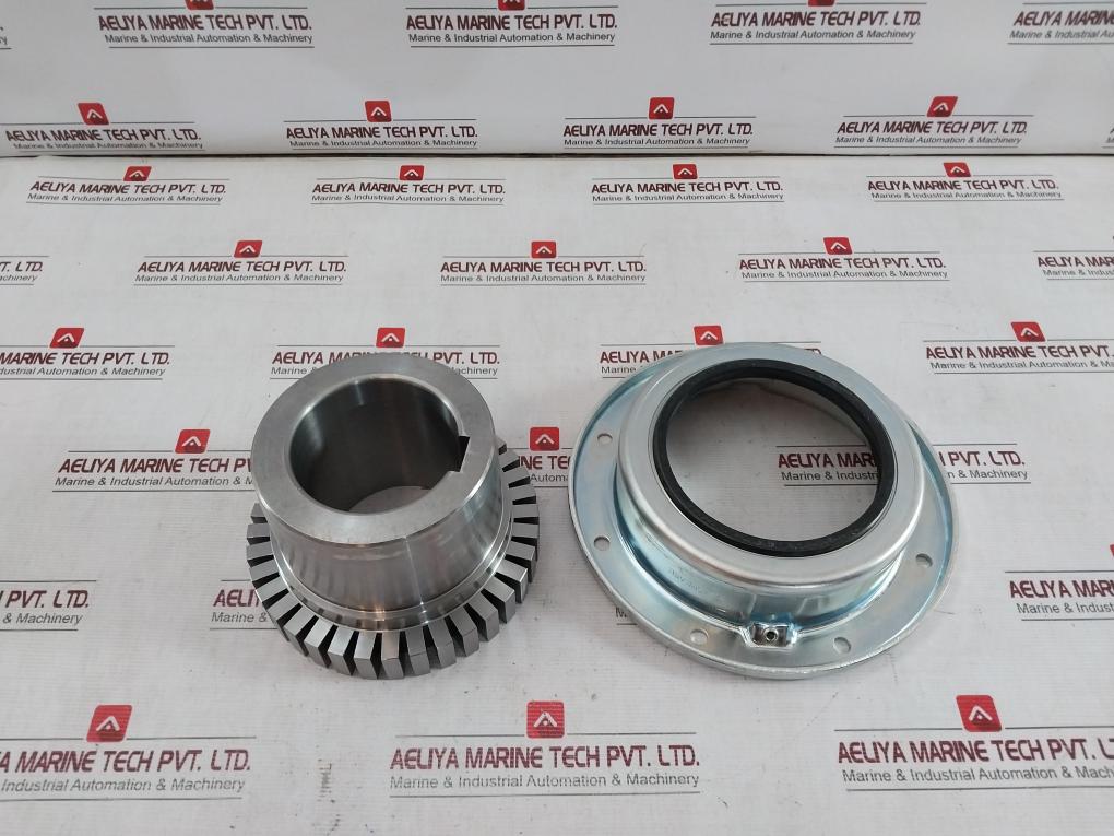 Falk 1100T20 Steelflex Sf Coupling Set 302-99-01-5000 Horizontal Vertical