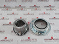 Falk 1100T20 Steelflex Sf Coupling Set 302-99-01-5000 Horizontal Vertical