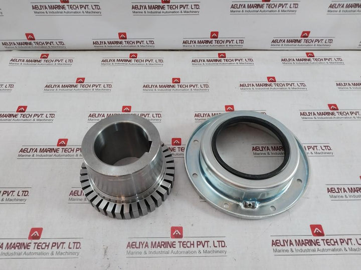 Falk 1100T20 Steelflex Sf Coupling Set 302-99-01-5000 Horizontal Vertical
