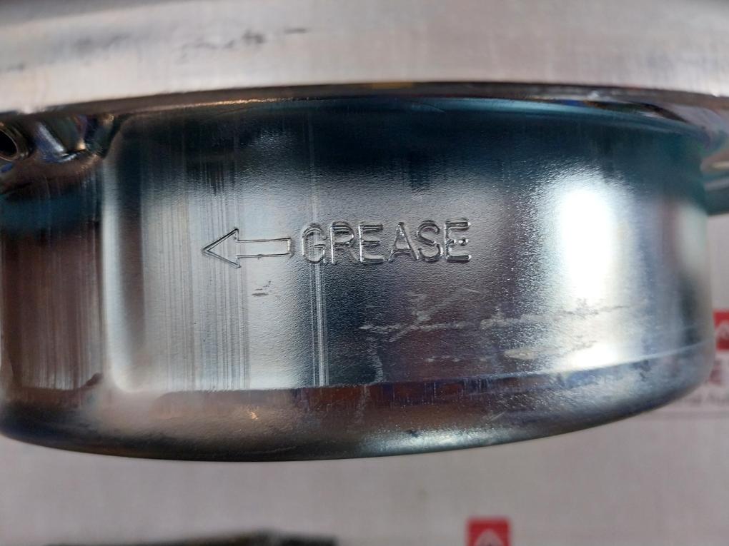 Falk 1100T20 Steelflex Sf Coupling Set 302-99-01-5000 Horizontal Vertical