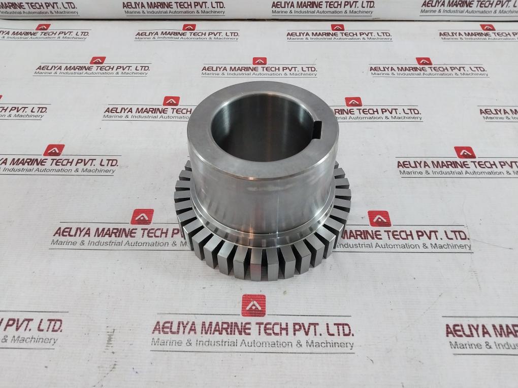 Falk 1100T20 Steelflex Sf Coupling Set 302-99-01-5000 Horizontal Vertical