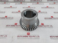 Falk 1100T20 Steelflex Sf Coupling Set 302-99-01-5000 Horizontal Vertical