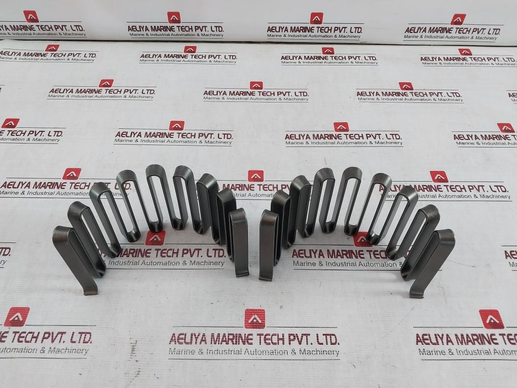 Falk 1100T20 Steelflex Sf Coupling Set 302-99-01-5000 Horizontal Vertical