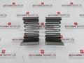 Falk 1100T20 Steelflex Sf Coupling Set 302-99-01-5000 Horizontal Vertical