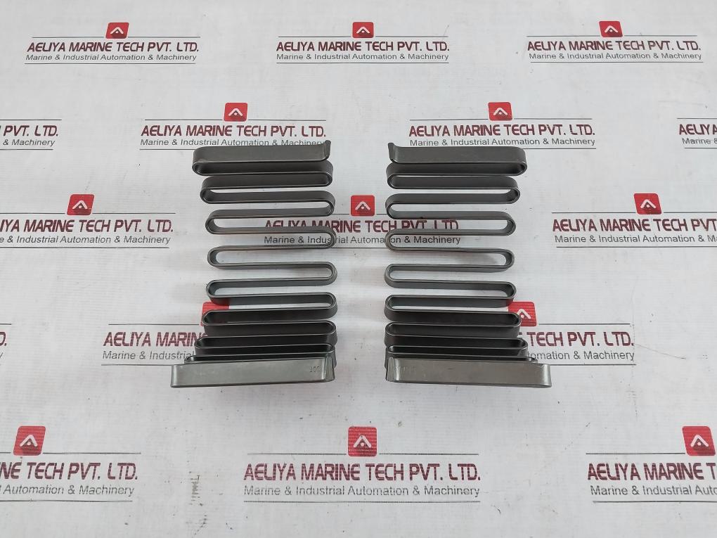 Falk 1100T20 Steelflex Sf Coupling Set 302-99-01-5000 Horizontal Vertical