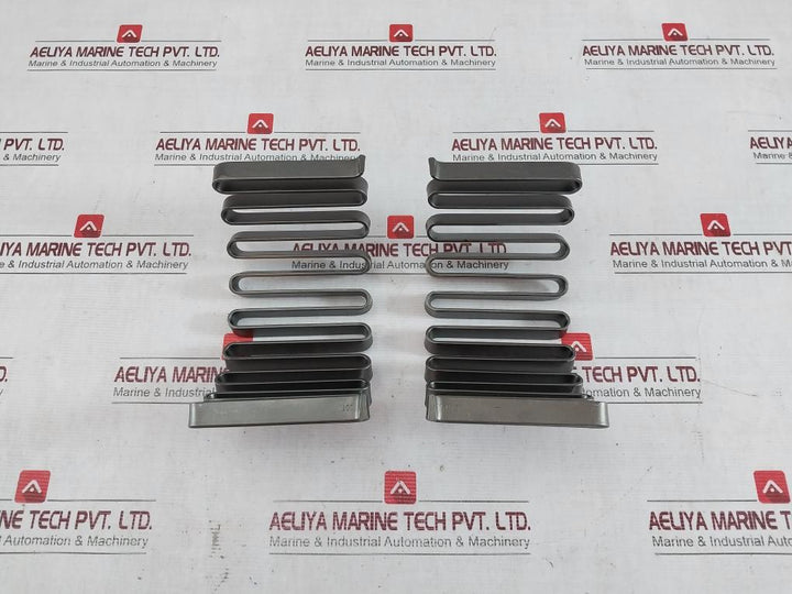 Falk 1100T20 Steelflex Sf Coupling Set 302-99-01-5000 Horizontal Vertical