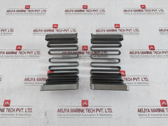 Falk 1100T20 Steelflex Sf Coupling Set 302-99-01-5000 Horizontal Vertical