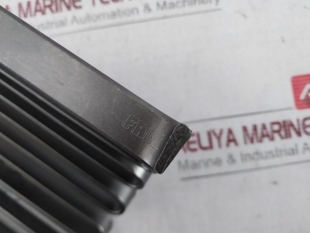 Falk 1100T20 Steelflex Sf Coupling Set 302-99-01-5000 Horizontal Vertical