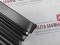 Falk 1100T20 Steelflex Sf Coupling Set 302-99-01-5000 Horizontal Vertical