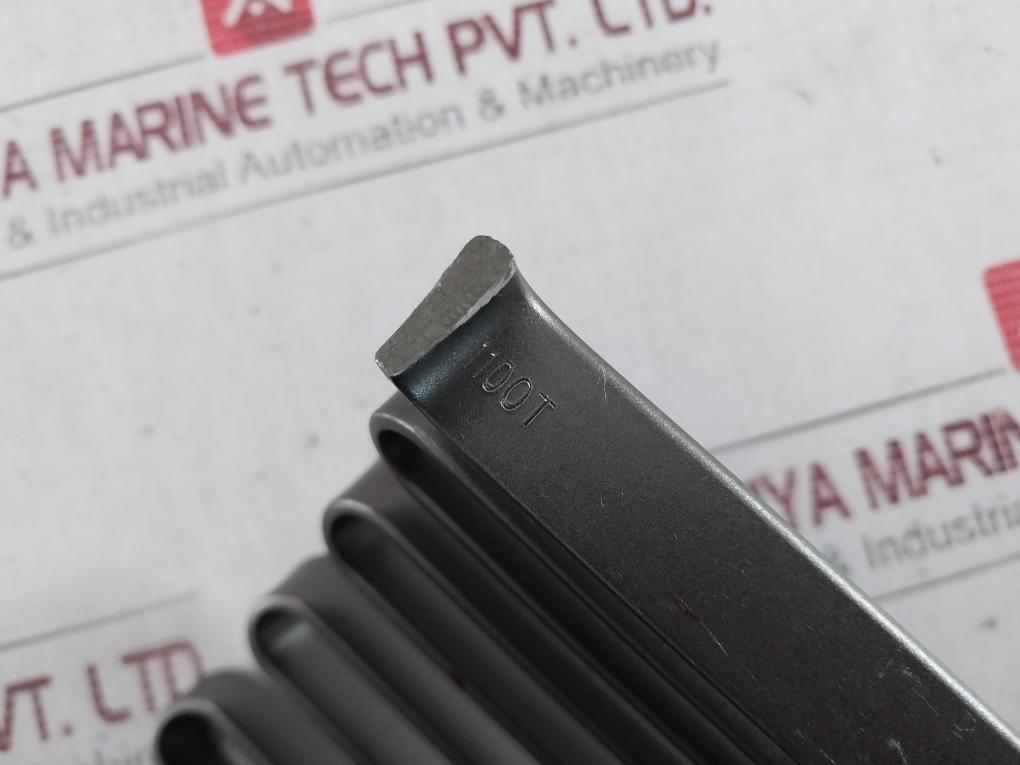 Falk 1100T20 Steelflex Sf Coupling Set 302-99-01-5000 Horizontal Vertical