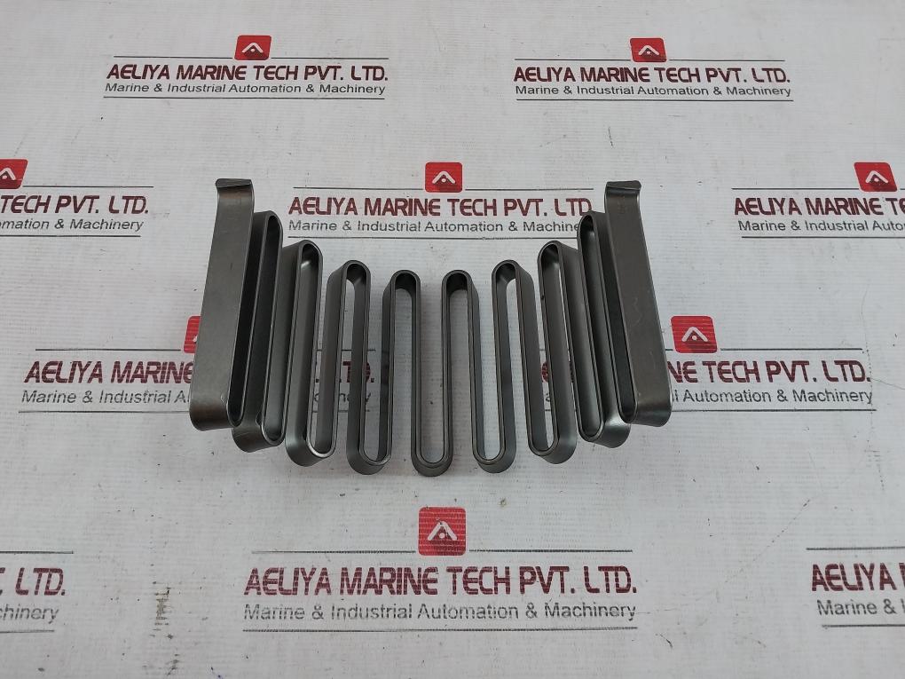 Falk 1100T20 Steelflex Sf Coupling Set 302-99-01-5000 Horizontal Vertical