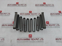 Falk 1100T20 Steelflex Sf Coupling Set 302-99-01-5000 Horizontal Vertical