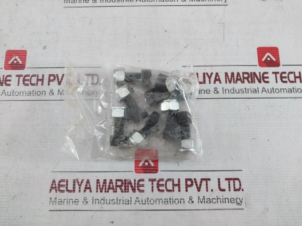 Falk 1100T20 Steelflex Sf Coupling Set 302-99-01-5000 Horizontal Vertical