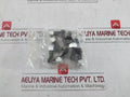 Falk 1100T20 Steelflex Sf Coupling Set 302-99-01-5000 Horizontal Vertical