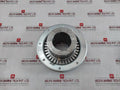 Falk 1100T20 Steelflex Sf Coupling Set 302-99-01-5000 Horizontal Vertical