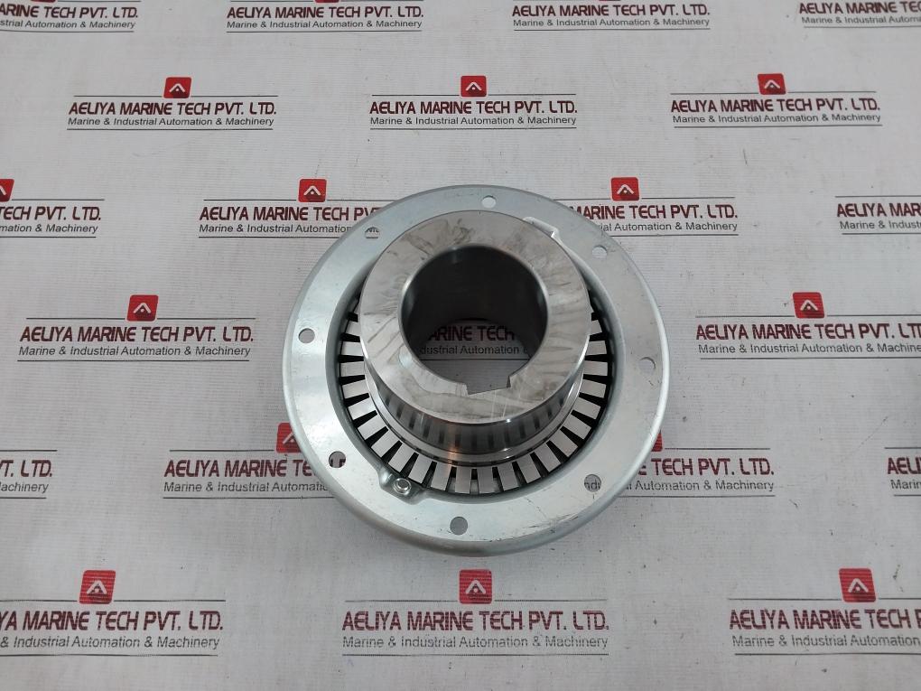 Falk 1100T20 Steelflex Sf Coupling Set 302-99-01-5000 Horizontal Vertical