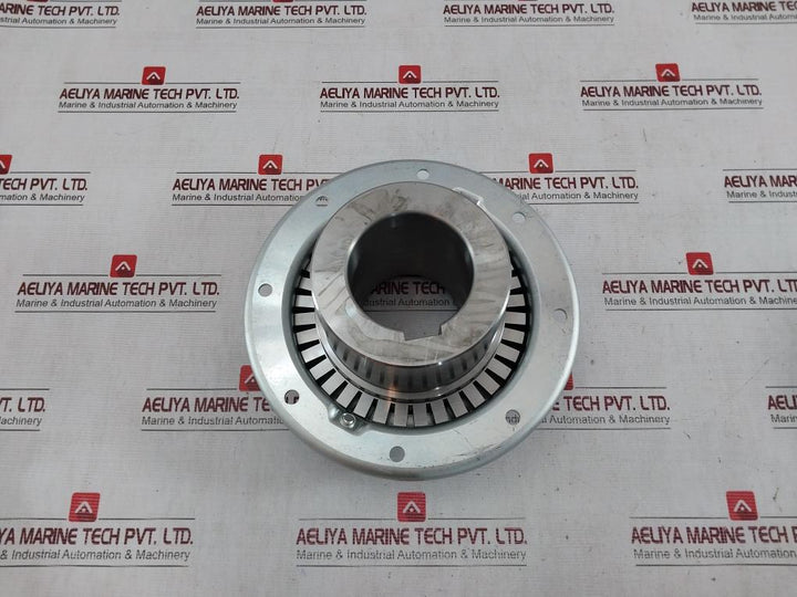 Falk 1100T20 Steelflex Sf Coupling Set 302-99-01-5000 Horizontal Vertical