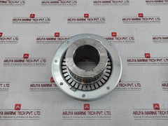 Falk 1100T20 Steelflex Sf Coupling Set 302-99-01-5000 Horizontal Vertical