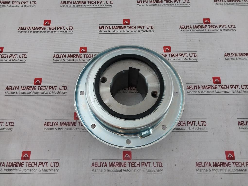 Falk 1100T20 Steelflex Sf Coupling Set 302-99-01-5000 Horizontal Vertical