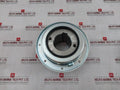 Falk 1100T20 Steelflex Sf Coupling Set 302-99-01-5000 Horizontal Vertical