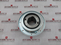 Falk 1100T20 Steelflex Sf Coupling Set 302-99-01-5000 Horizontal Vertical