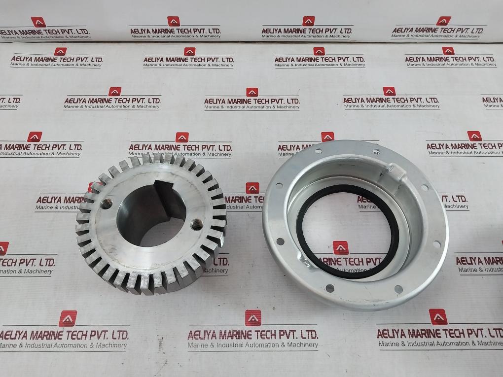 Falk 1100T20 Steelflex Sf Coupling Set 302-99-01-5000 Horizontal Vertical