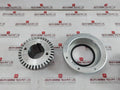 Falk 1100T20 Steelflex Sf Coupling Set 302-99-01-5000 Horizontal Vertical