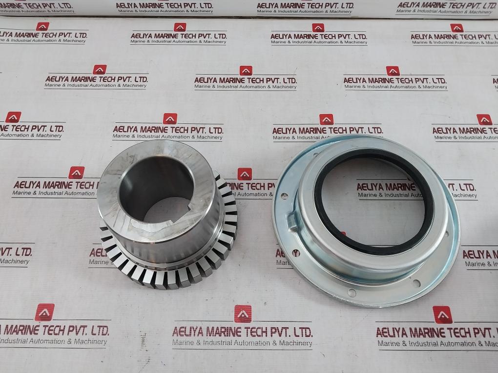 Falk 1100T20 Steelflex Sf Coupling Set 302-99-01-5000 Horizontal Vertical