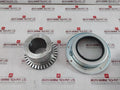 Falk 1100T20 Steelflex Sf Coupling Set 302-99-01-5000 Horizontal Vertical
