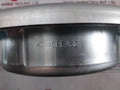 Falk 1100T20 Steelflex Sf Coupling Set 302-99-01-5000 Horizontal Vertical