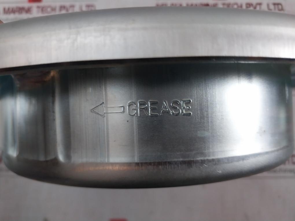 Falk 1100T20 Steelflex Sf Coupling Set 302-99-01-5000 Horizontal Vertical