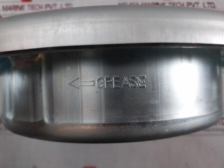 Falk 1100T20 Steelflex Sf Coupling Set 302-99-01-5000 Horizontal Vertical