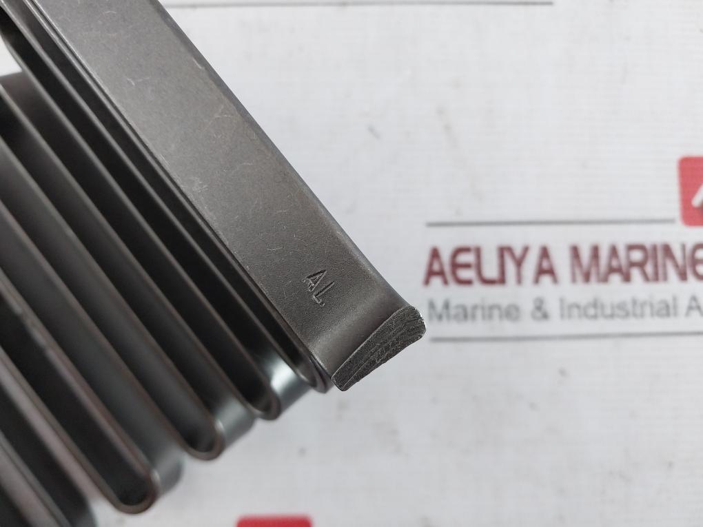 Falk 1100T20 Vertically-split Cover Grid Coupling Assembly Set 100 11001&nbsp;