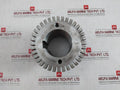 Falk 1100T20 Vertically-split Cover Grid Coupling Assembly Set 100 11001&nbsp;