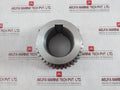 Falk 1100T20 Vertically-split Cover Grid Coupling Assembly Set 100 11001&nbsp;
