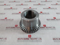 Falk 1100T20 Vertically-split Cover Grid Coupling Assembly Set 100 11001&nbsp;