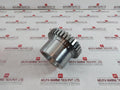 Falk 1100T20 Vertically-split Cover Grid Coupling Assembly Set 100 11001&nbsp;
