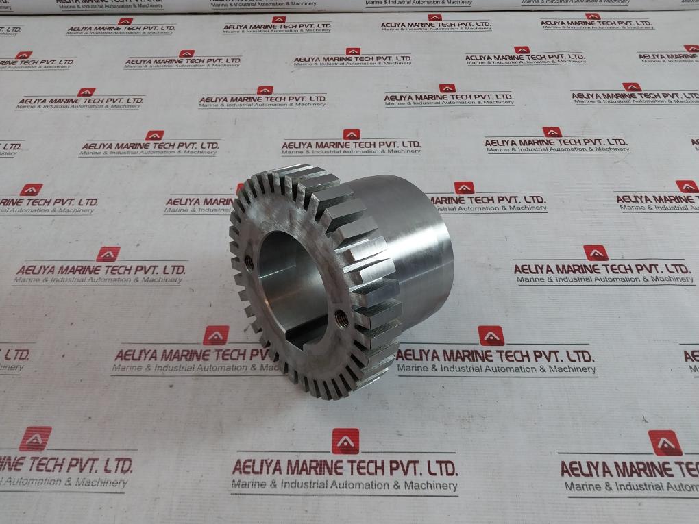 Falk 1100T20 Vertically-split Cover Grid Coupling Assembly Set 100 11001&nbsp;