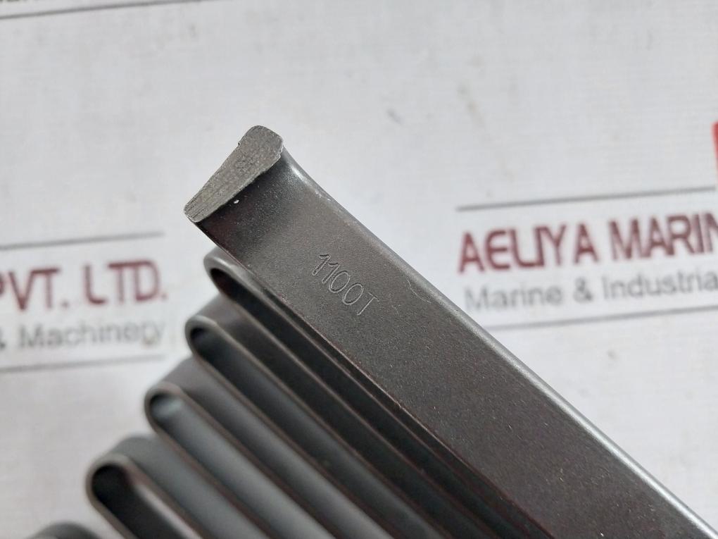 Falk 1100T20 Vertically-split Cover Grid Coupling Assembly Set 100 11001&nbsp;