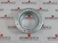Falk 1100T20 Vertically-split Cover Grid Coupling Assembly Set 100 11001&nbsp;