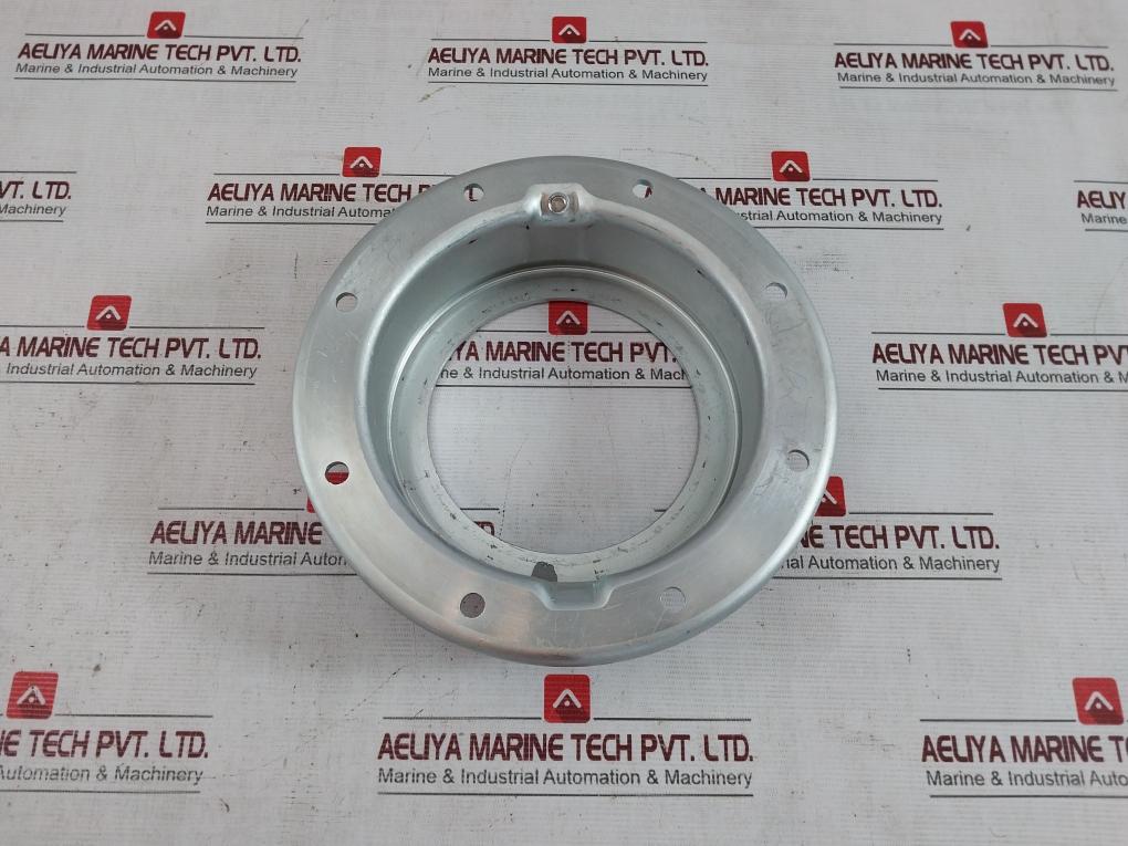 Falk 1100T20 Vertically-split Cover Grid Coupling Assembly Set 100 11001&nbsp;