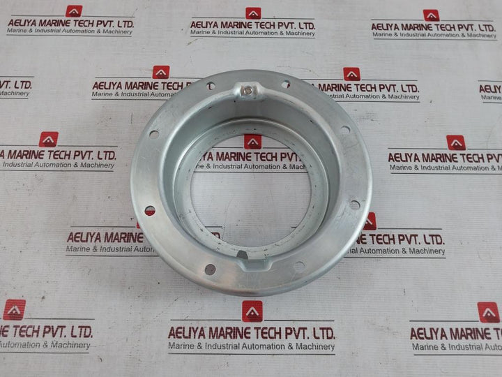 Falk 1100T20 Vertically-split Cover Grid Coupling Assembly Set 100 11001&nbsp;